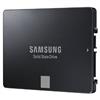 حافظه SSD سامسونگ مدل 750 EVO ظرفیت 250 گیگابایت